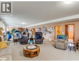 1616 Tower Ridge Road, Castlegar, BC V1N4W7 Photo 35