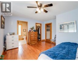 1616 Tower Ridge Road, Castlegar, BC V1N4W7 Photo 26