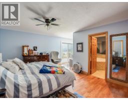 1616 Tower Ridge Road, Castlegar, BC V1N4W7 Photo 20