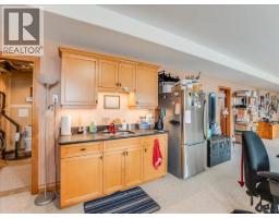 1616 Tower Ridge Road, Castlegar, BC V1N4W7 Photo 39