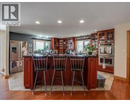 Laundry room - 1616 Tower Ridge Road, Castlegar, BC V1N4W7 Photo 10