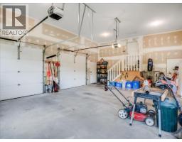 1616 Tower Ridge Road, Castlegar, BC V1N4W7 Photo 34
