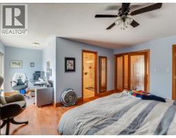 1616 Tower Ridge Road, Castlegar, BC V1N4W7 Photo 21