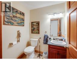 1616 Tower Ridge Road, Castlegar, BC V1N4W7 Photo 30