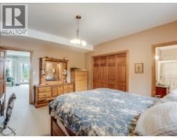 1616 Tower Ridge Road, Castlegar, BC V1N4W7 Photo 44