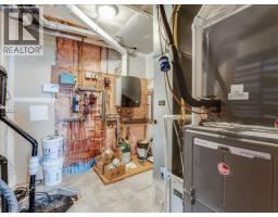 1616 Tower Ridge Road, Castlegar, BC V1N4W7 Photo 48