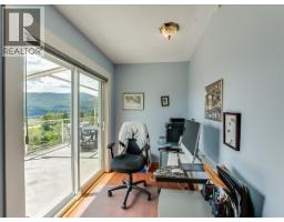 1616 Tower Ridge Road, Castlegar, BC V1N4W7 Photo 22