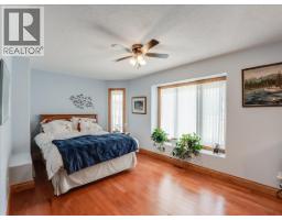 1616 Tower Ridge Road, Castlegar, BC V1N4W7 Photo 25