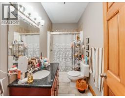 1616 Tower Ridge Road, Castlegar, BC V1N4W7 Photo 45