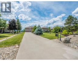 1616 Tower Ridge Road, Castlegar, BC V1N4W7 Photo 50