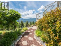1616 Tower Ridge Road, Castlegar, BC V1N4W7 Photo 51
