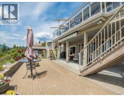 1616 Tower Ridge Road, Castlegar, BC V1N4W7 Photo 52