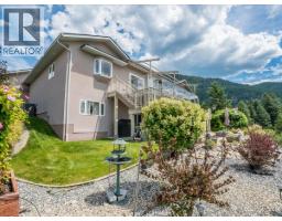 1616 Tower Ridge Road, Castlegar, BC V1N4W7 Photo 55