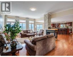1616 Tower Ridge Road, Castlegar, BC V1N4W7 Photo 18