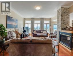 1616 Tower Ridge Road, Castlegar, BC V1N4W7 Photo 19