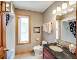1616 Tower Ridge Road, Castlegar, BC V1N4W7 Photo 27