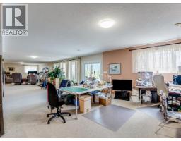1616 Tower Ridge Road, Castlegar, BC V1N4W7 Photo 38