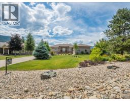 1616 Tower Ridge Road, Castlegar, BC V1N4W7 Photo 49