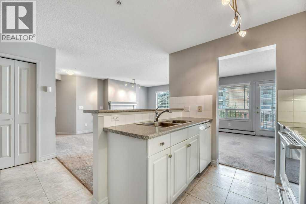 #211 2144 Paliswood Road SW - Image 18