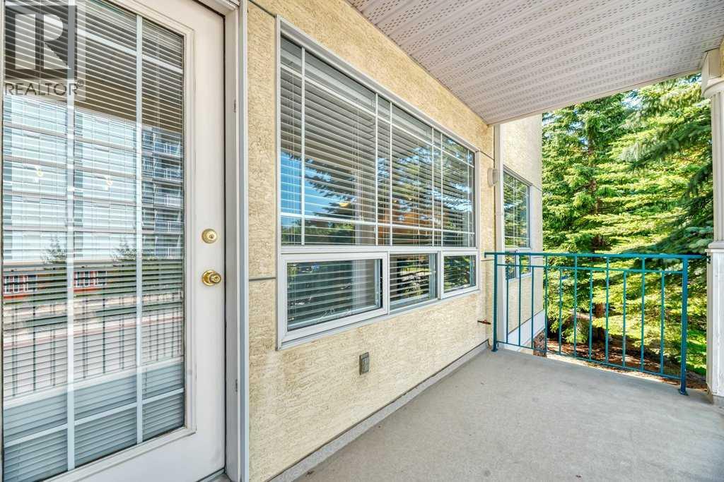 #211 2144 Paliswood Road SW - Image 20