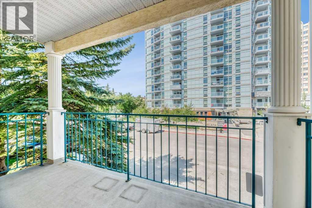 #211 2144 Paliswood Road SW - Image 19