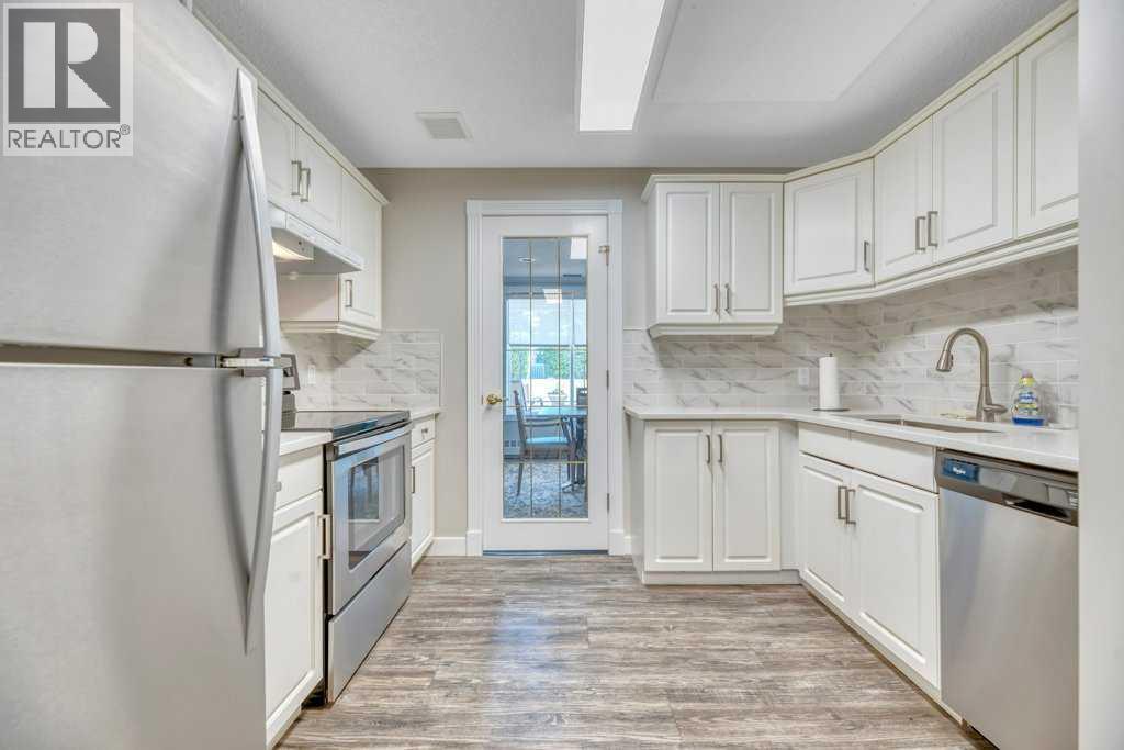 #211 2144 Paliswood Road SW - 36