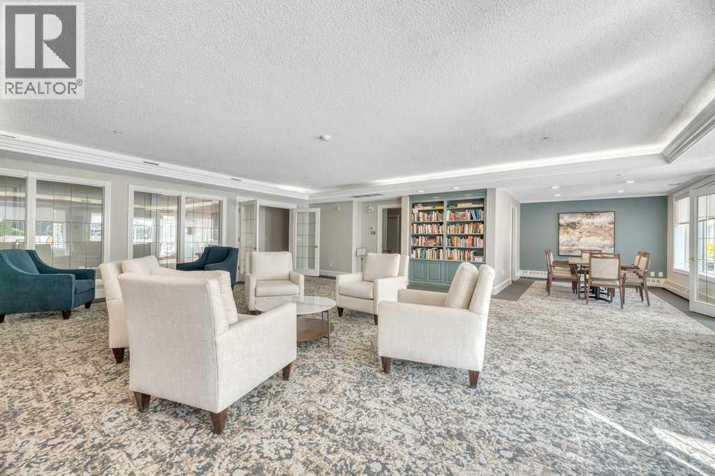 #211 2144 Paliswood Road SW - Image 35