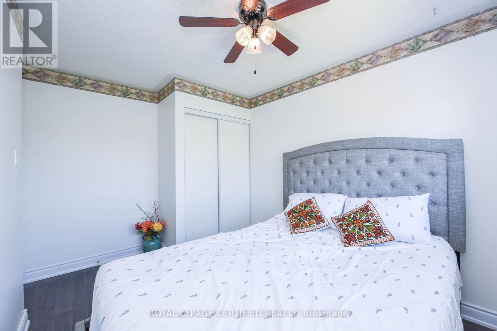 6037 CLOVER RIDGE CRESCENT - 21