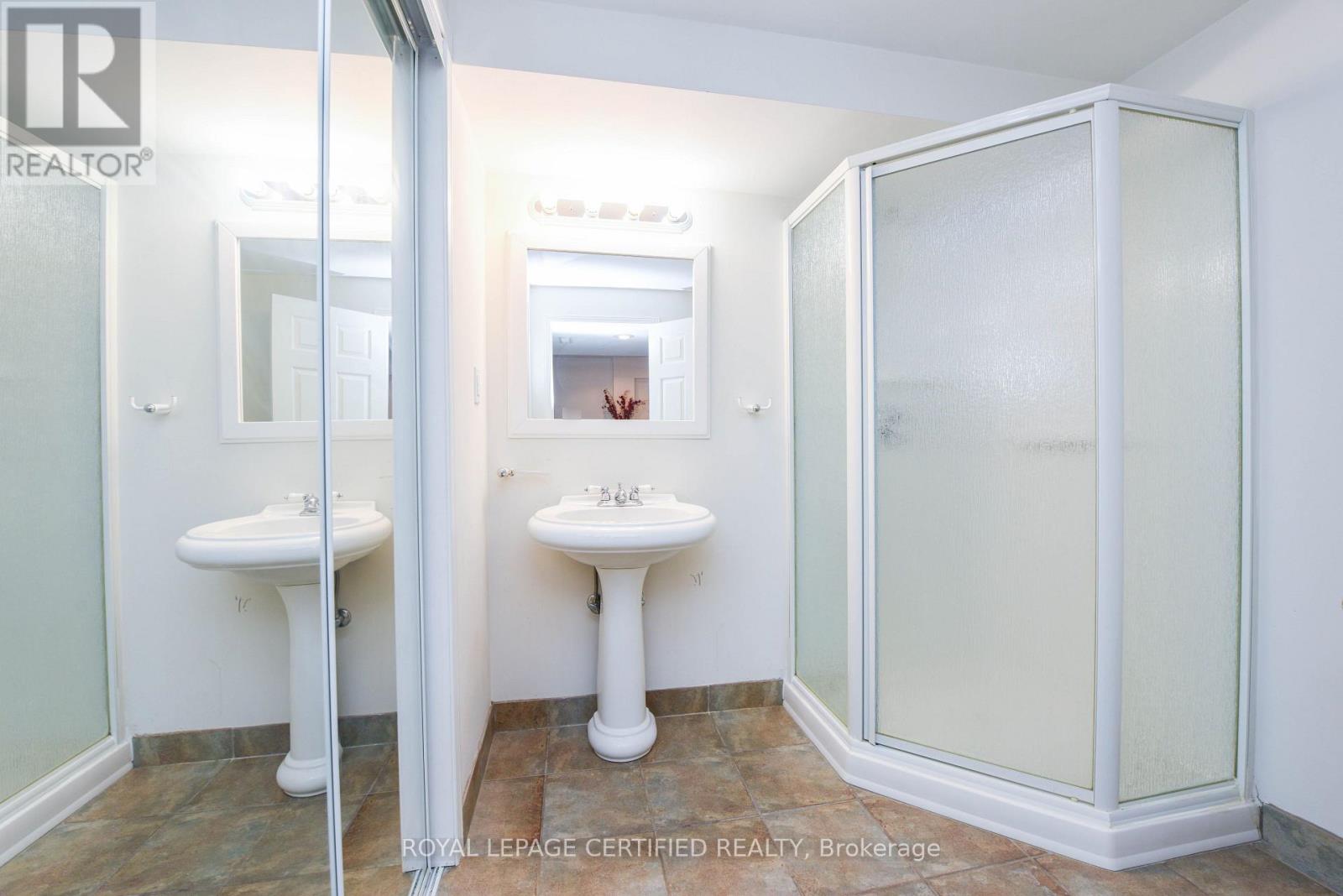 6037 CLOVER RIDGE CRESCENT - 14