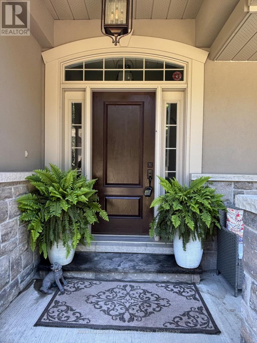 1 Cardinal Court, Quinte West (Murray Ward), Ontario, K8V5P6, Quinte West (Murray Ward), Ontario — photo 3 of 5