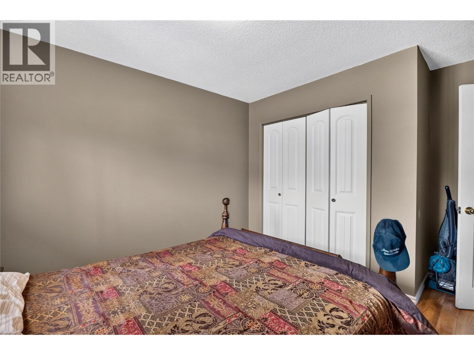 355 & 357 Gwyer Street, Penticton