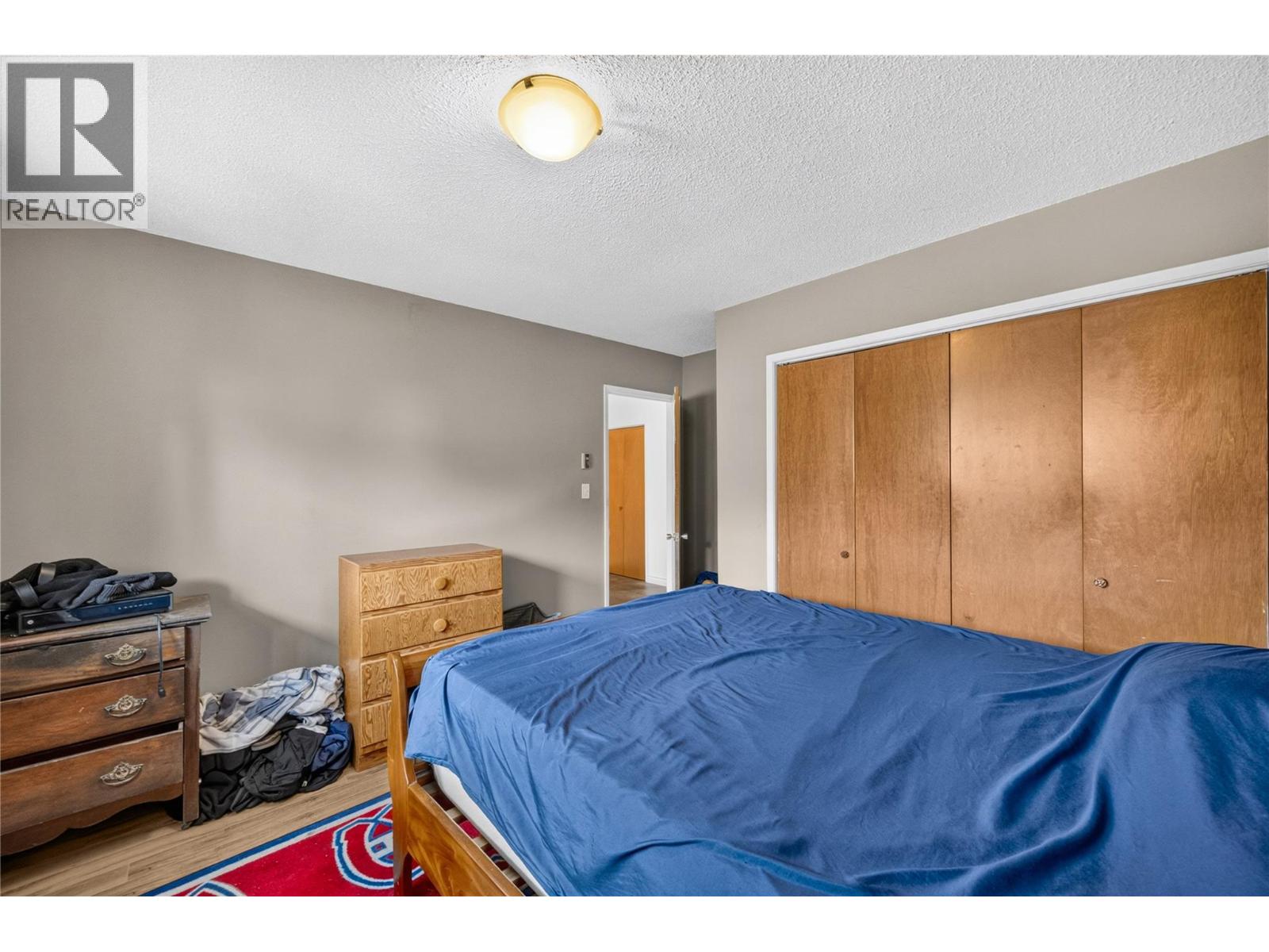 355 & 357 Gwyer Street, Penticton