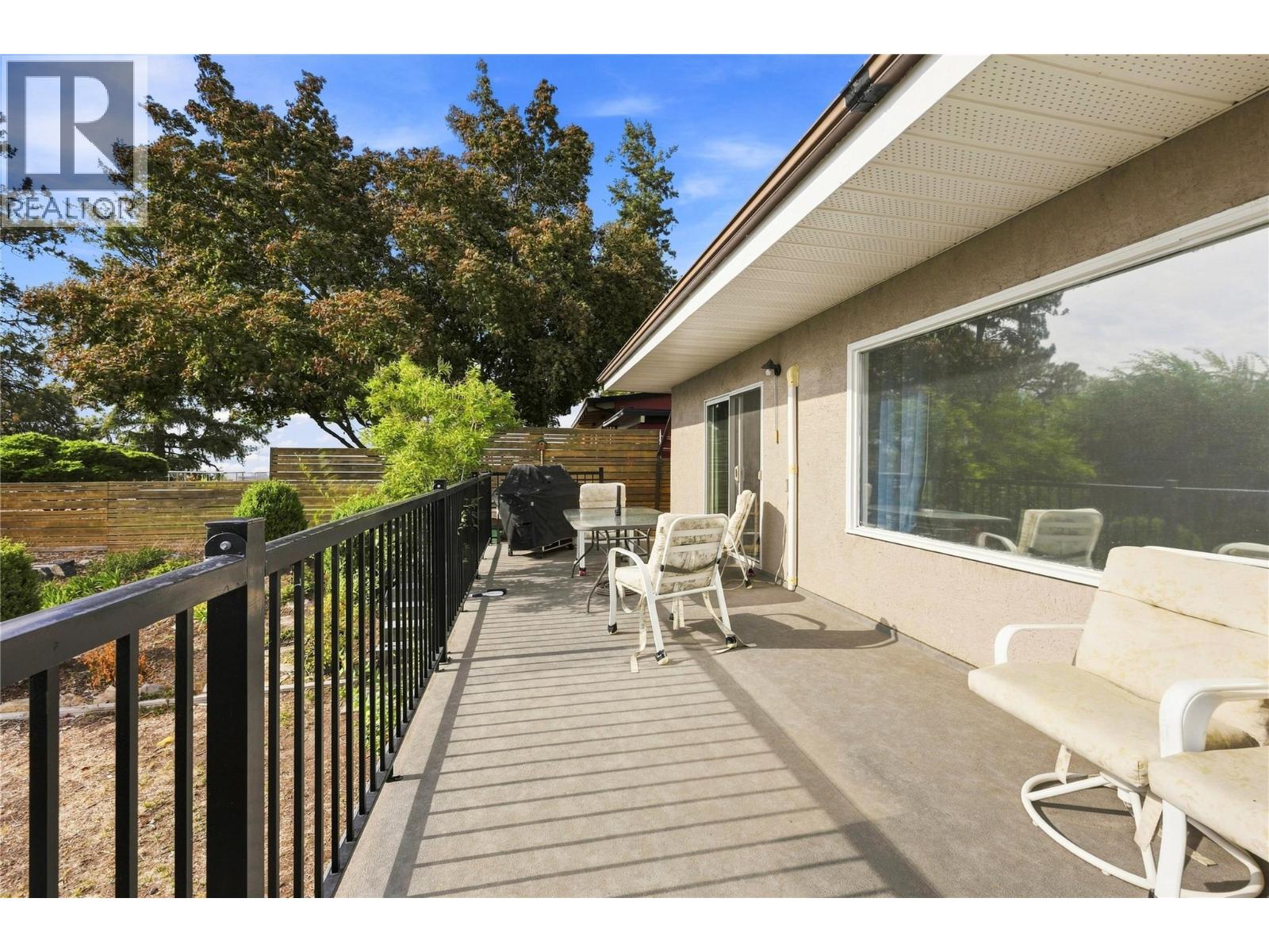 355 & 357 Gwyer Street, Penticton