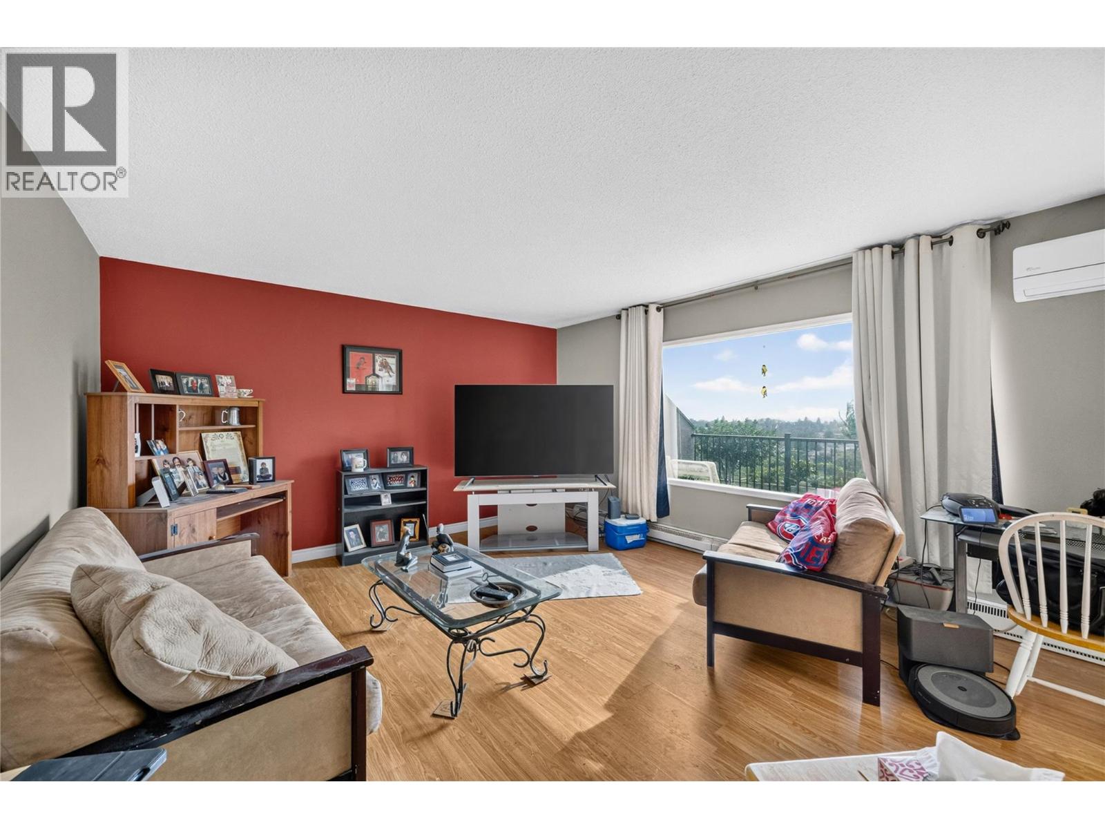355 & 357 Gwyer Street, Penticton