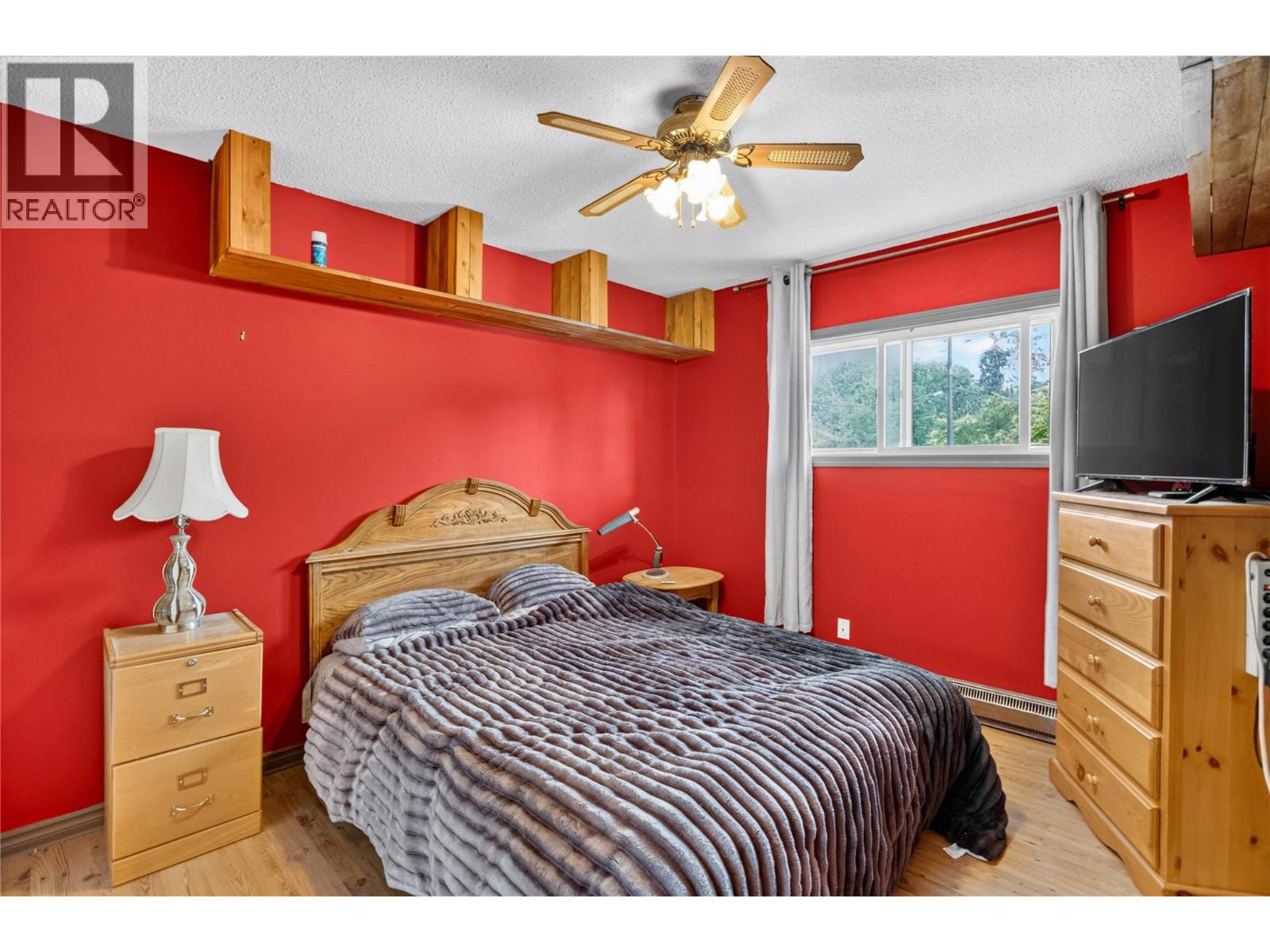 355 & 357 Gwyer Street, Penticton