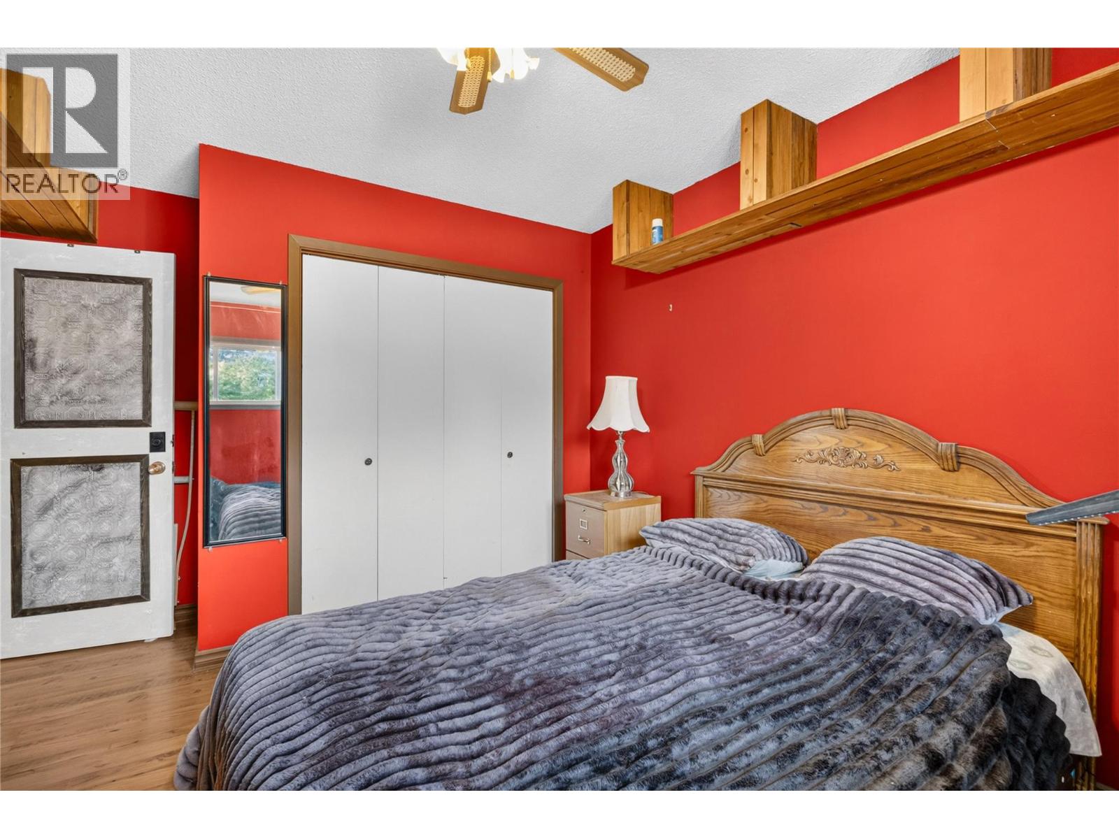 355 & 357 Gwyer Street, Penticton