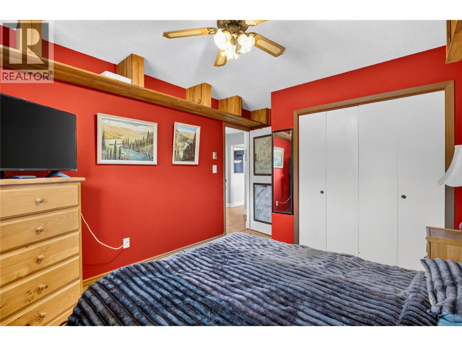 355 & 357 Gwyer Street, Penticton