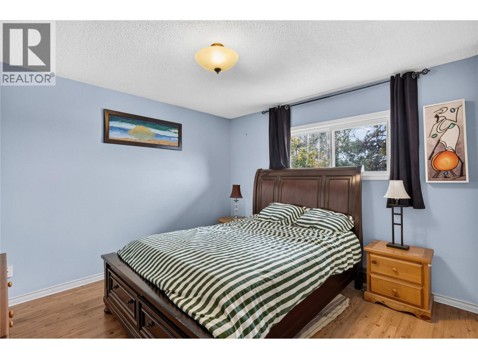 355 & 357 Gwyer Street, Penticton