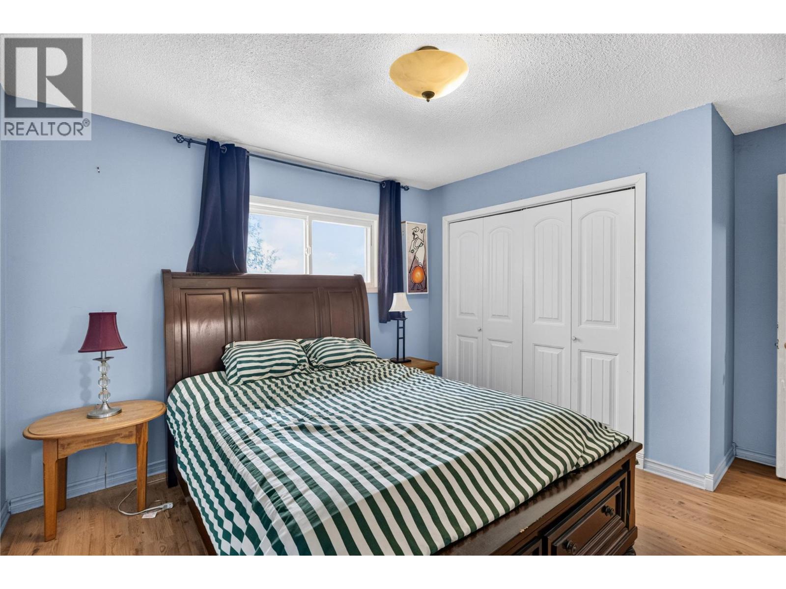 355 & 357 Gwyer Street, Penticton