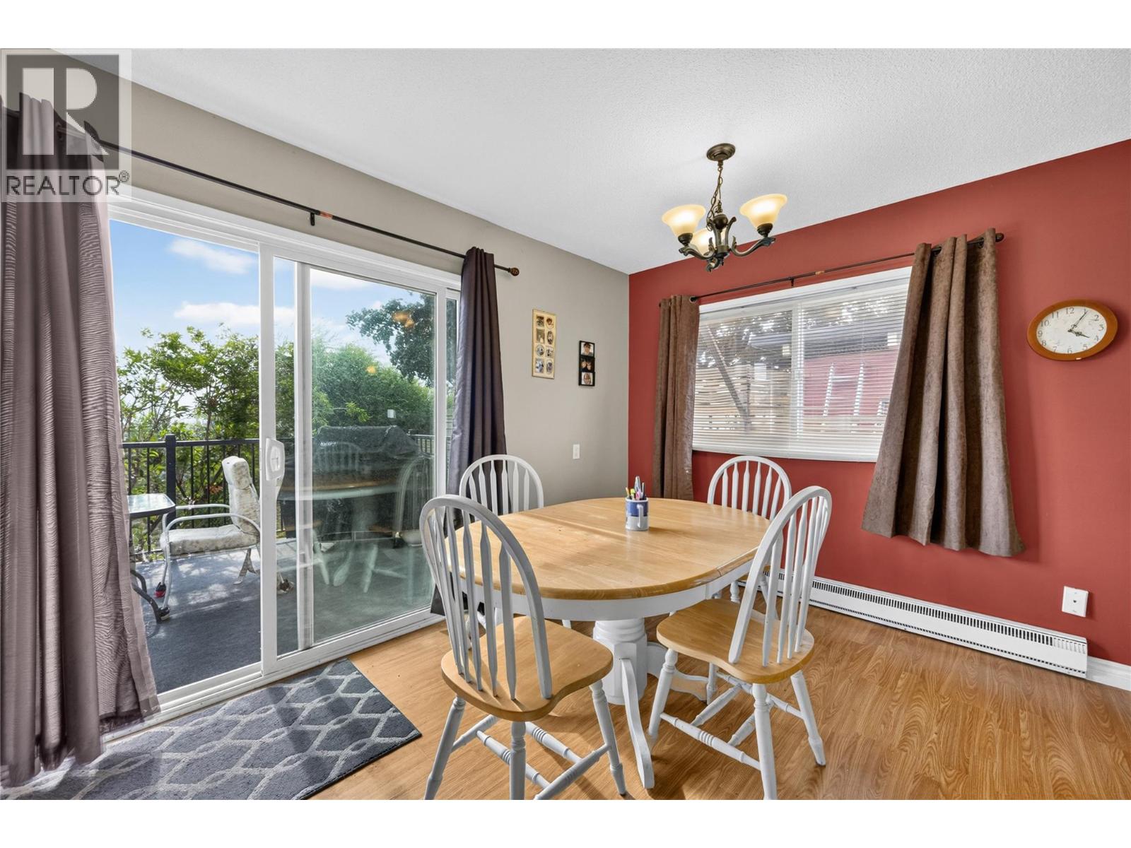 355 & 357 Gwyer Street, Penticton