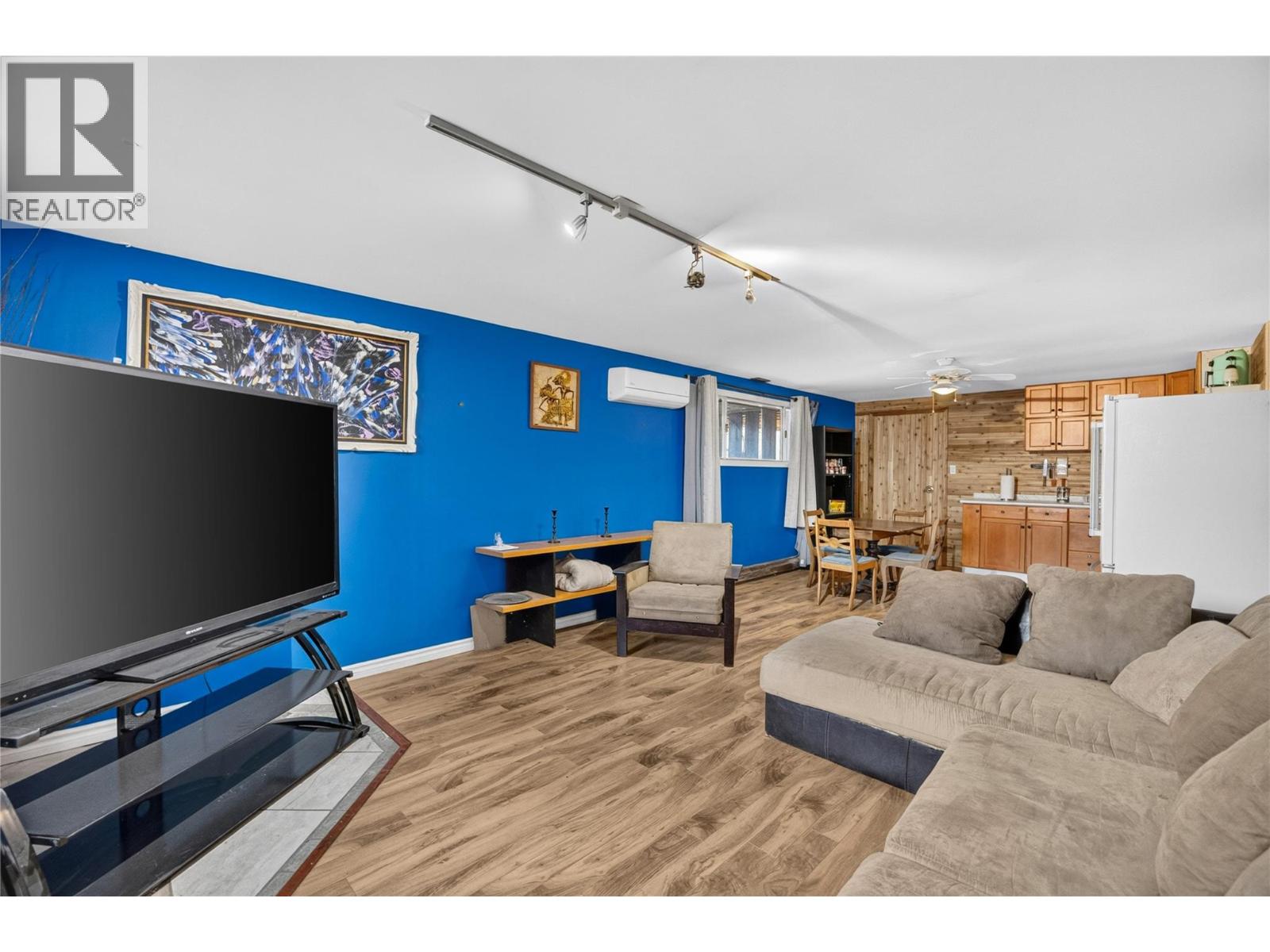355 & 357 Gwyer Street, Penticton