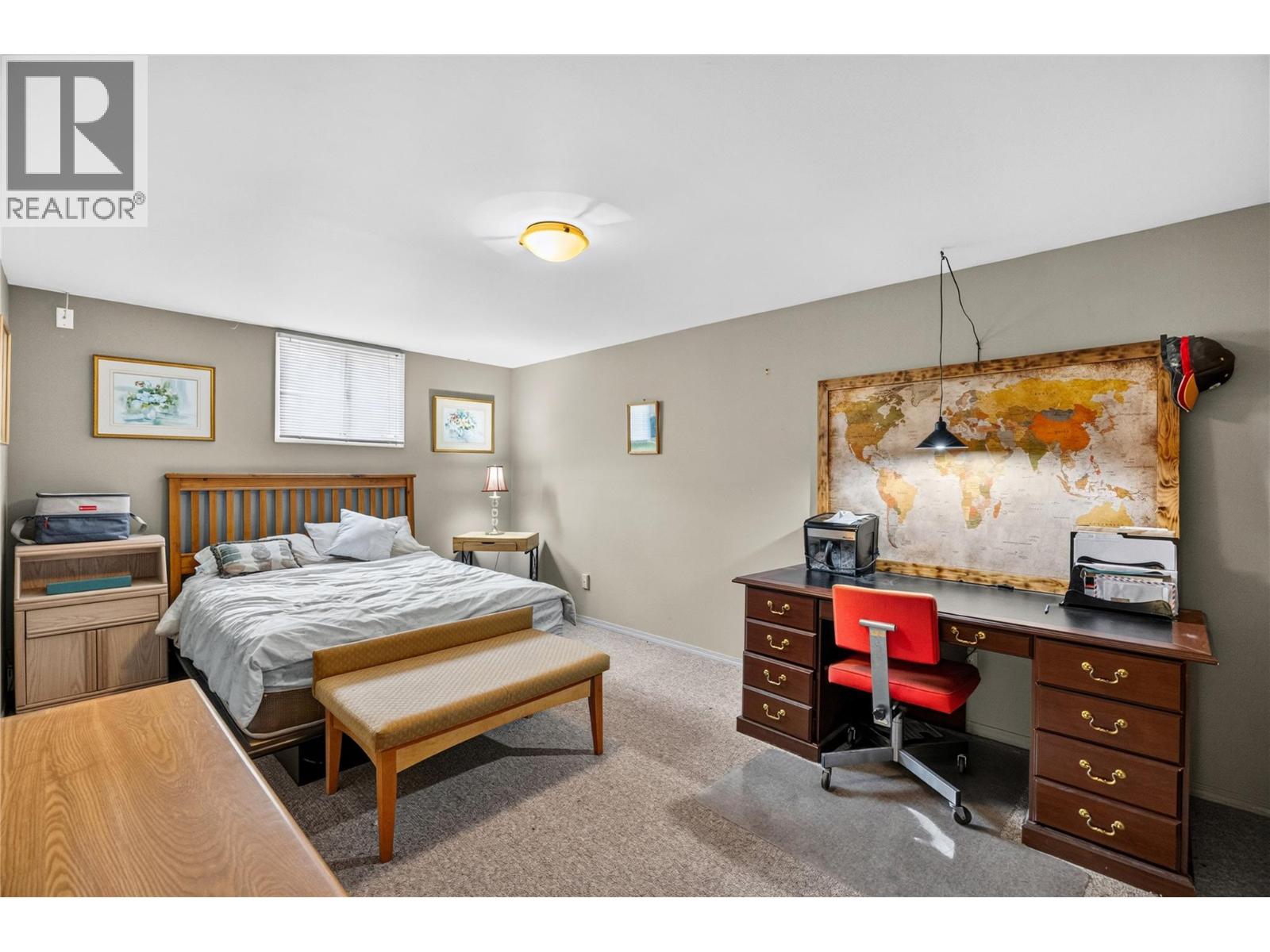 355 & 357 Gwyer Street - 54