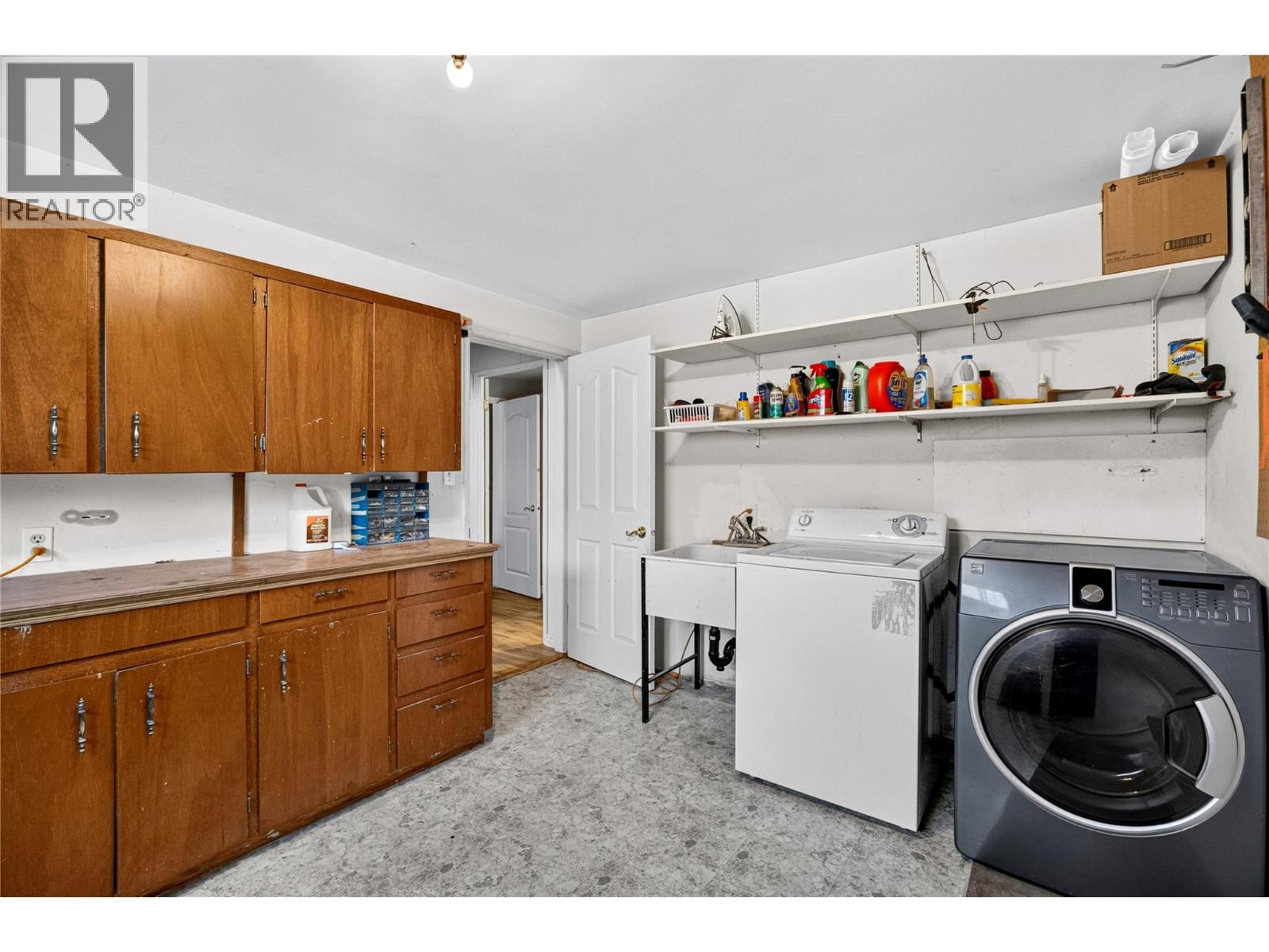355 & 357 Gwyer Street, Penticton