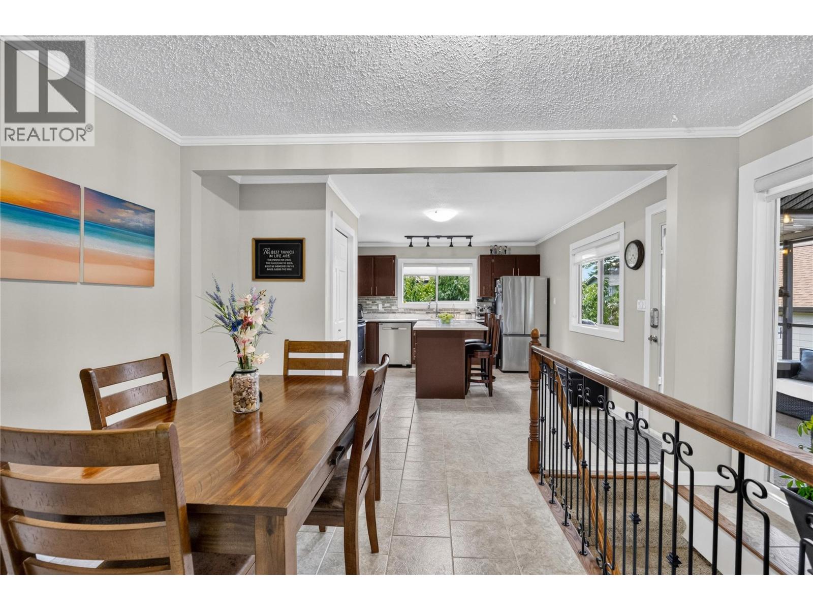 11304 Dunsdon Crescent, Summerland