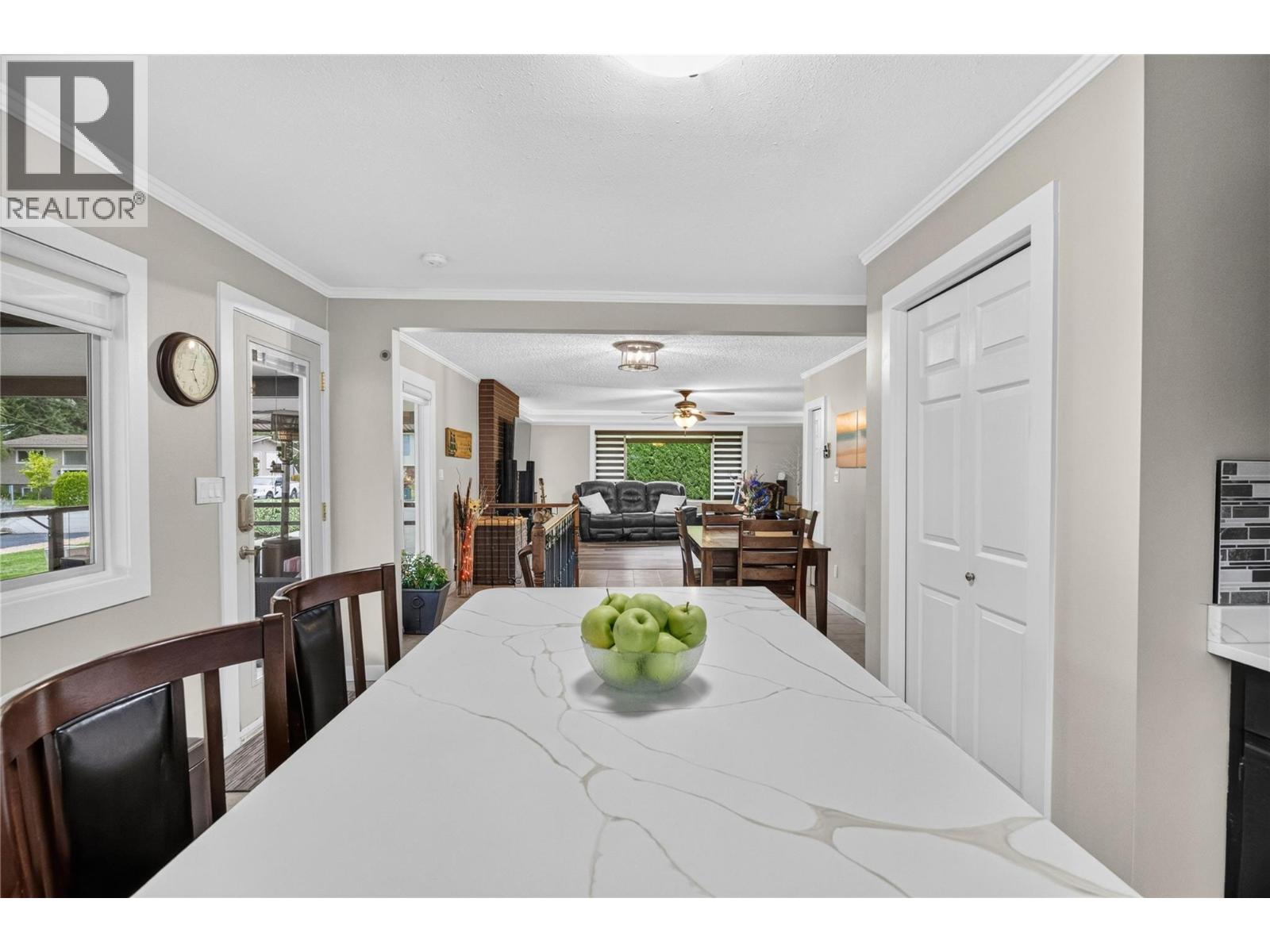 11304 Dunsdon Crescent, Summerland