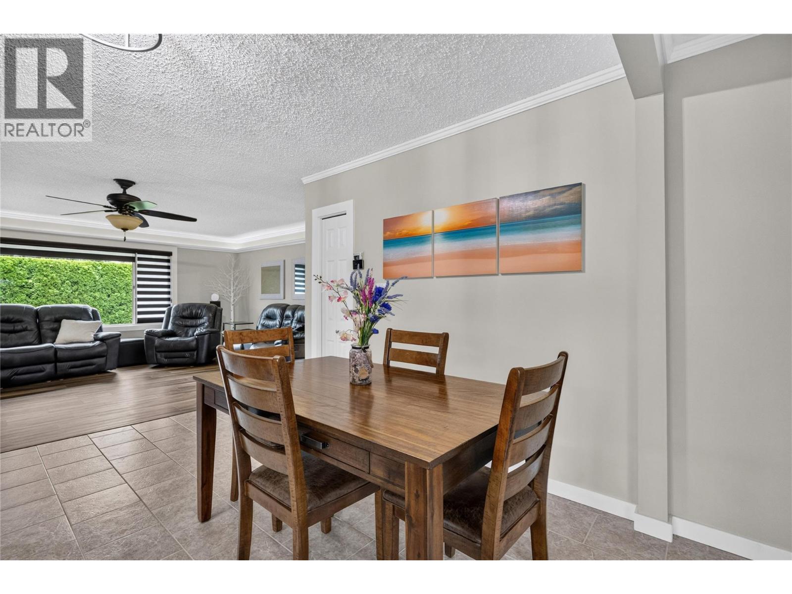 11304 Dunsdon Crescent, Summerland