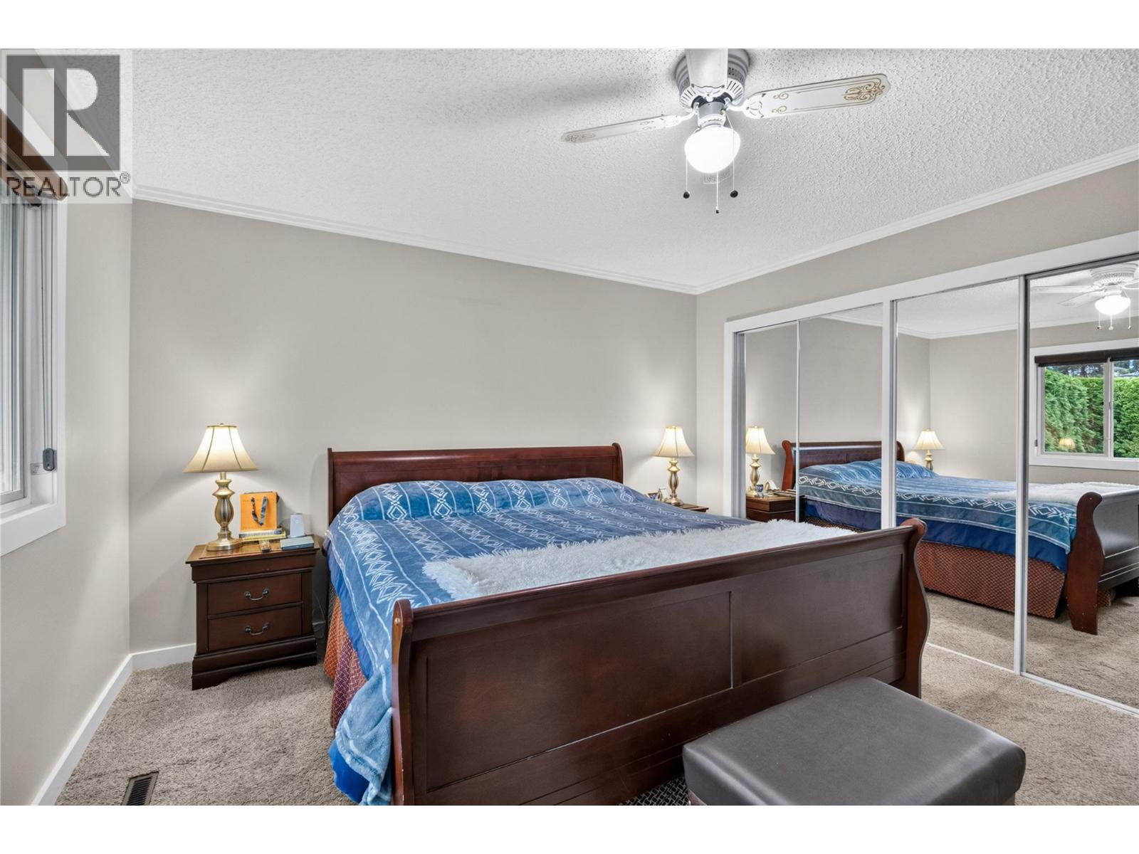 11304 Dunsdon Crescent, Summerland
