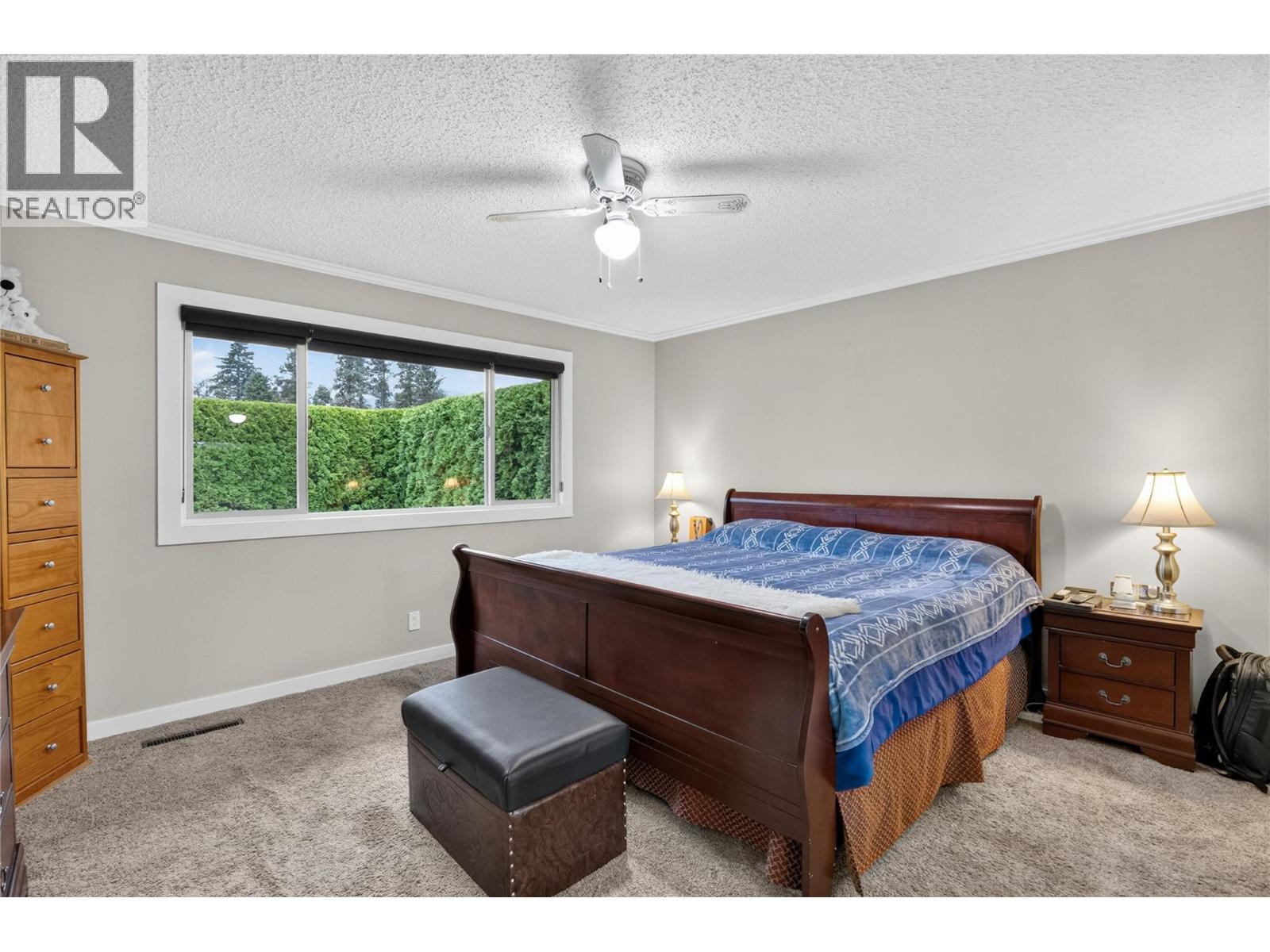 11304 Dunsdon Crescent - 14