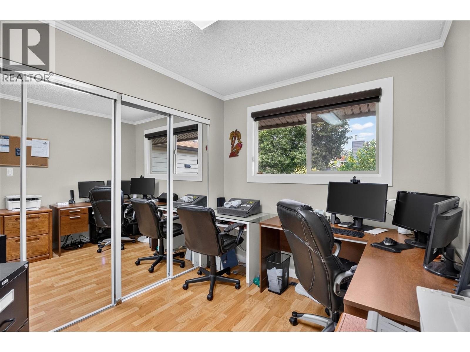 11304 Dunsdon Crescent, Summerland