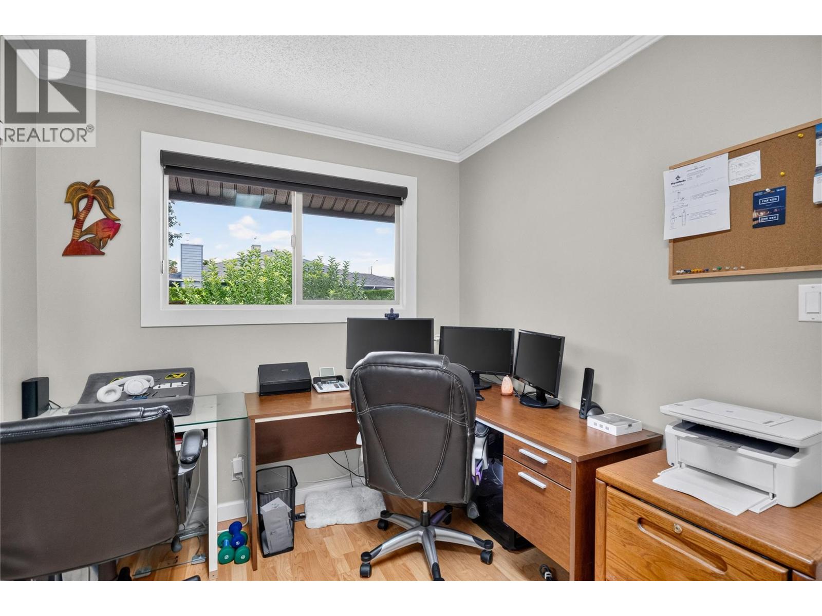 11304 Dunsdon Crescent - 18